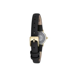 DARLING-2H LADY 18 MM