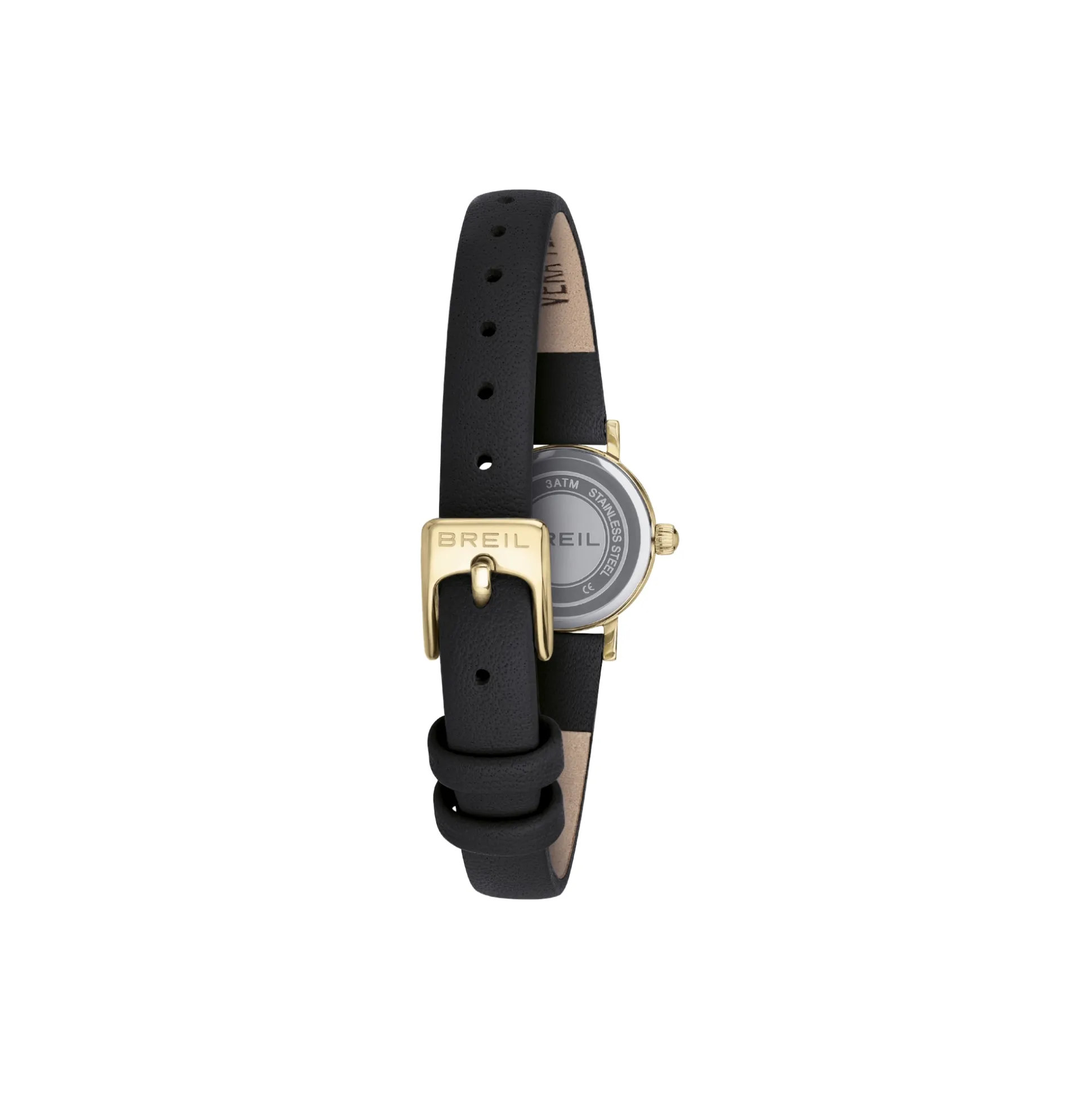 DARLING-2H LADY 18 MM