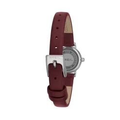 DARLING-2H LADY 18 MM