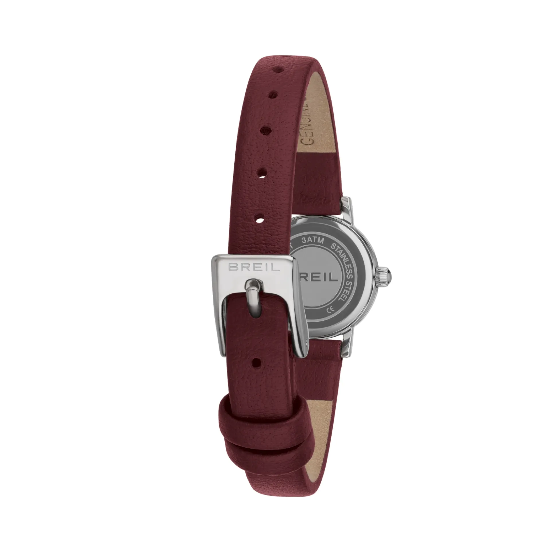 DARLING-2H LADY 18 MM