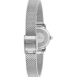 DARLING-2H LADY 18 MM