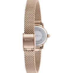 DARLING-2H LADY 18 MM