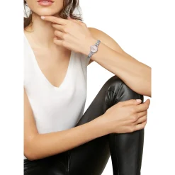 DARLING-2H LADY 18 MM