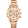 DAZZLE-CHRONO LADY 38 MM