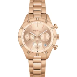DAZZLE-CHRONO LADY 38 MM