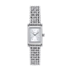 DEMURE-DEMURE - 2H LADY  16x25 MM
