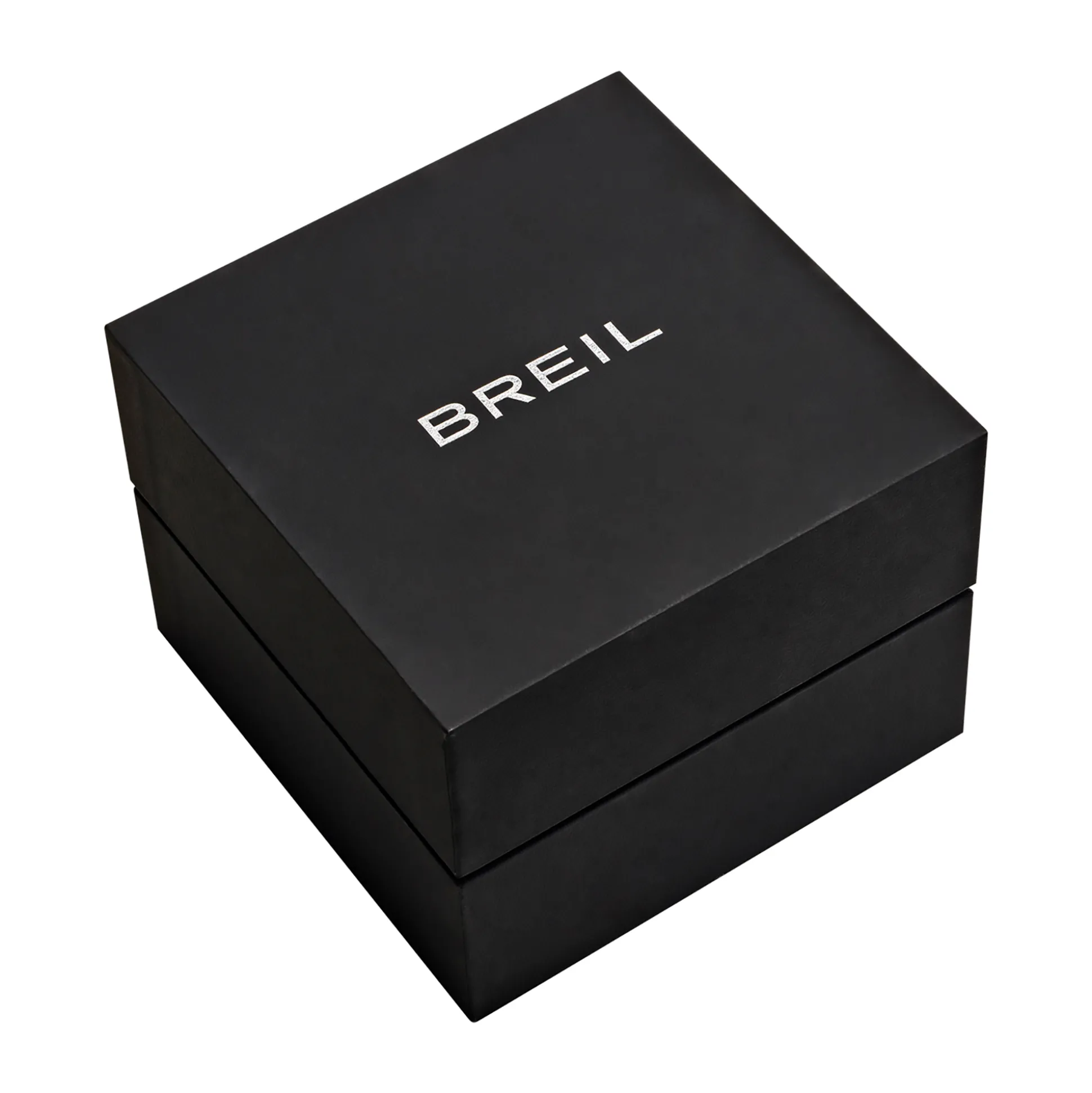 DEMURE-DEMURE - 2H LADY 16x25 MM