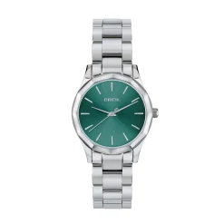 DOZEN-TIME ONLY LADY 32 MM
