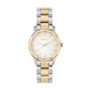 DOZEN-TIME ONLY LADY 32 MM