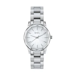 DOZEN-TIME ONLY LADY 32 MM