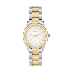 DOZEN-TIME ONLY LADY 32 MM