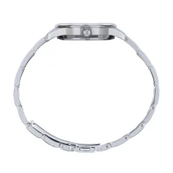 DOZEN-TIME ONLY LADY 32 MM