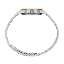 DOZEN-TIME ONLY LADY 32 MM