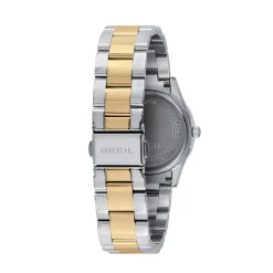 DOZEN-TIME ONLY LADY 32 MM