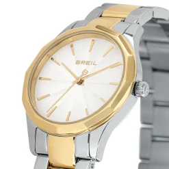 DOZEN-TIME ONLY LADY 32 MM