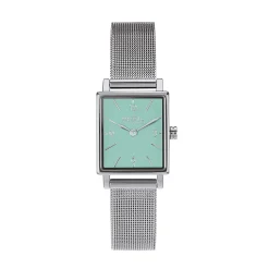 DREAMY SORBET-DREAMY SORBET SOLO TEMPO LADY   20 X 23 mm