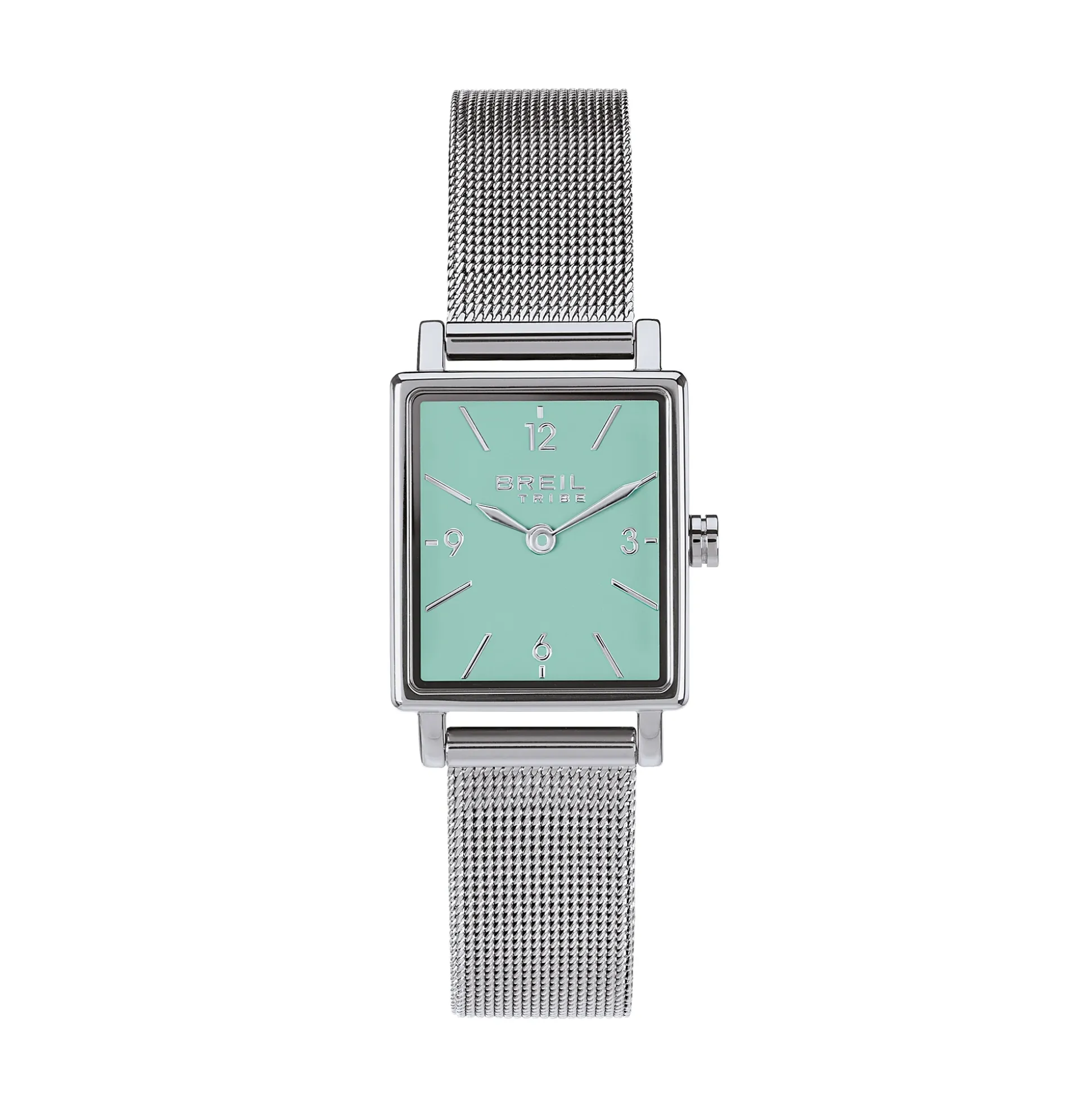 DREAMY SORBET-DREAMY SORBET SOLO TEMPO LADY 20 X 23 mm