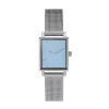 DREAMY SORBET-DREAMY SORBET SOLO TEMPO LADY   20 X 23 mm