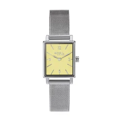 DREAMY SORBET-DREAMY SORBET SOLO TEMPO LADY   20 X 23 mm