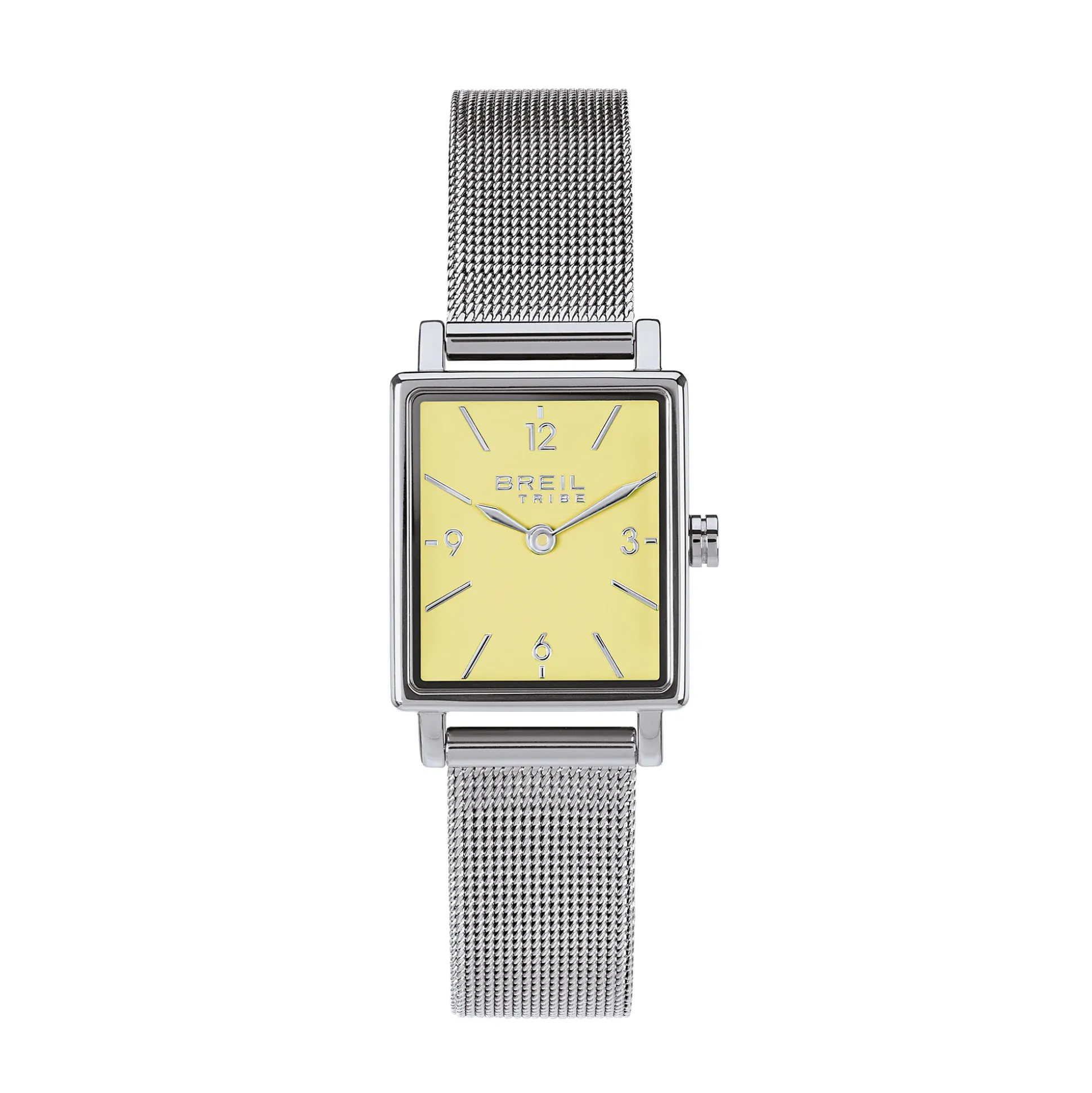 DREAMY SORBET-DREAMY SORBET SOLO TEMPO LADY 20 X 23 mm