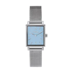 DREAMY SORBET-DREAMY SORBET SOLO TEMPO LADY   20 X 23 mm