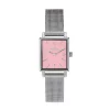 DREAMY SORBET-DREAMY SORBET SOLO TEMPO LADY 20 X 23 mm