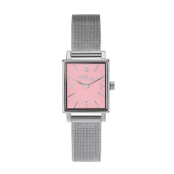DREAMY SORBET-DREAMY SORBET SOLO TEMPO LADY 20 X 23 mm