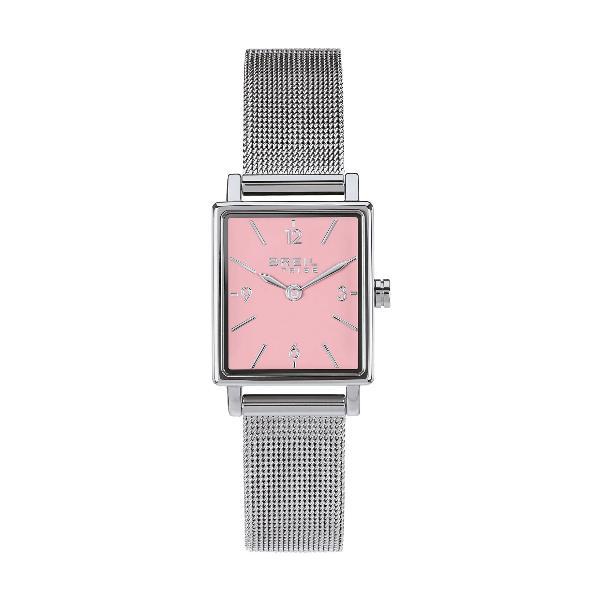 DREAMY SORBET-DREAMY SORBET SOLO TEMPO LADY 20 X 23 mm