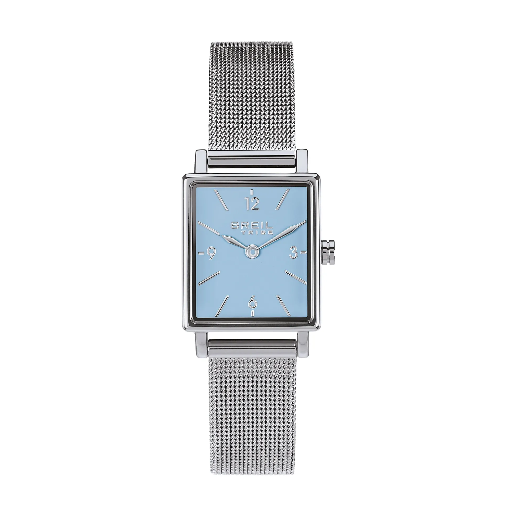 DREAMY SORBET-DREAMY SORBET SOLO TEMPO LADY 20 X 23 mm