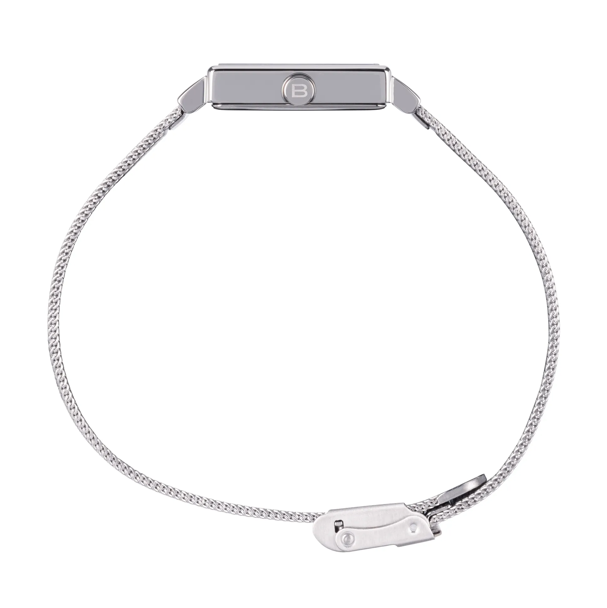 DREAMY SORBET-DREAMY SORBET SOLO TEMPO LADY 20 X 23 mm