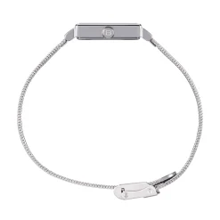 DREAMY SORBET-DREAMY SORBET SOLO TEMPO LADY   20 X 23 mm