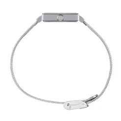 DREAMY SORBET-DREAMY SORBET SOLO TEMPO LADY   20 X 23 mm