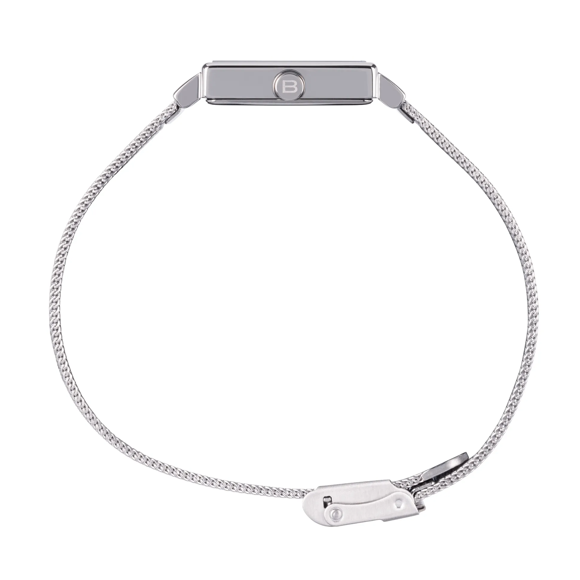 DREAMY SORBET-DREAMY SORBET SOLO TEMPO LADY 20 X 23 mm