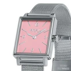 DREAMY SORBET-DREAMY SORBET SOLO TEMPO LADY 20 X 23 mm