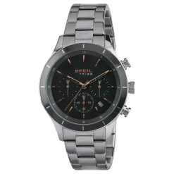 DUDE-CHRONO GENT 42 MM
