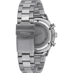 DUDE-CHRONO GENT 42 MM