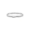 EDIT OUT-STAINLESS STEEL BRACELET