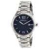 EIGHT-3H GENT SLIM 40 MM