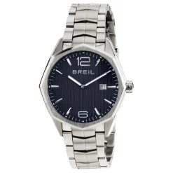 EIGHT-3H GENT SLIM 40 MM