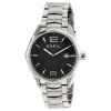 EIGHT-3H GENT SLIM 40 MM