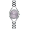 ELETTRA-2H LADY 29,5 MM