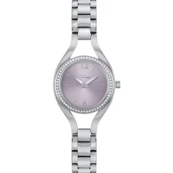 ELETTRA-2H LADY 29,5 MM