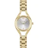 ELETTRA-2H LADY 29,5 MM