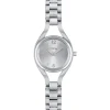 ELETTRA-2H LADY 29,5 MM
