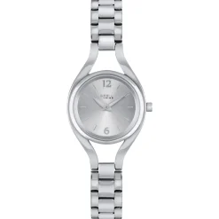ELETTRA-2H LADY 29,5 MM