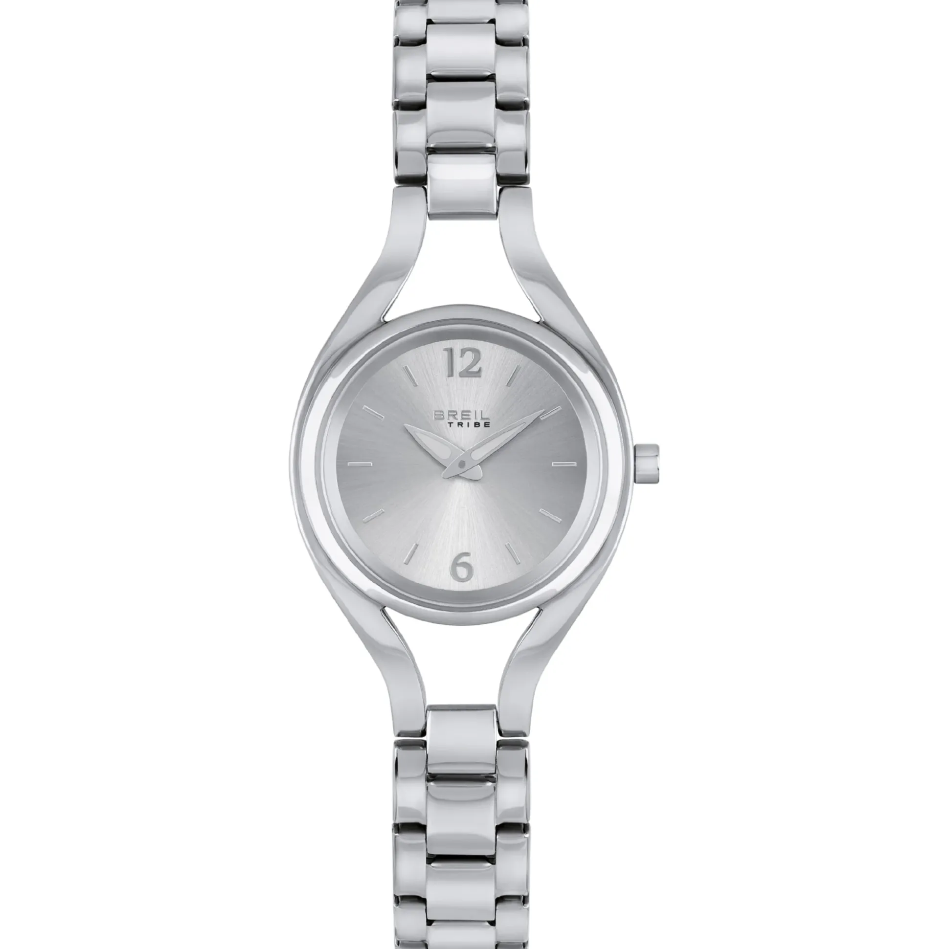 ELETTRA-2H LADY 29,5 MM