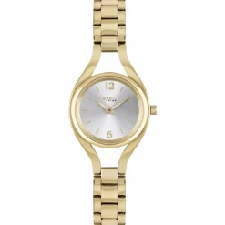 ELETTRA-2H LADY 29,5 MM