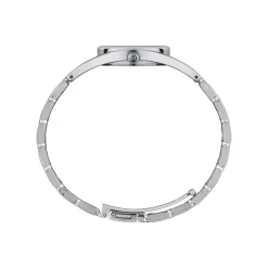 ELETTRA-2H LADY 29,5 MM