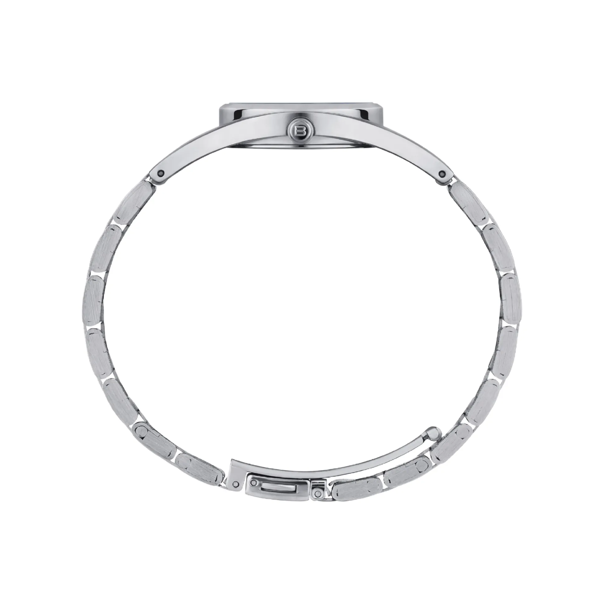 ELETTRA-2H LADY 29,5 MM