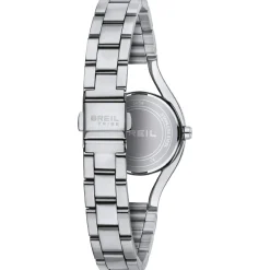 ELETTRA-2H LADY 29,5 MM
